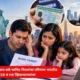 Employment Authorization