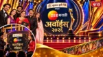 ZEE Marathi Awards 2026