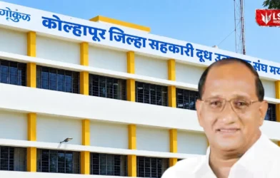 Gokul Election 2026