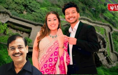 Ketan Agarwal Murder Case