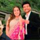 Shivani Lokshevay 2 80x80