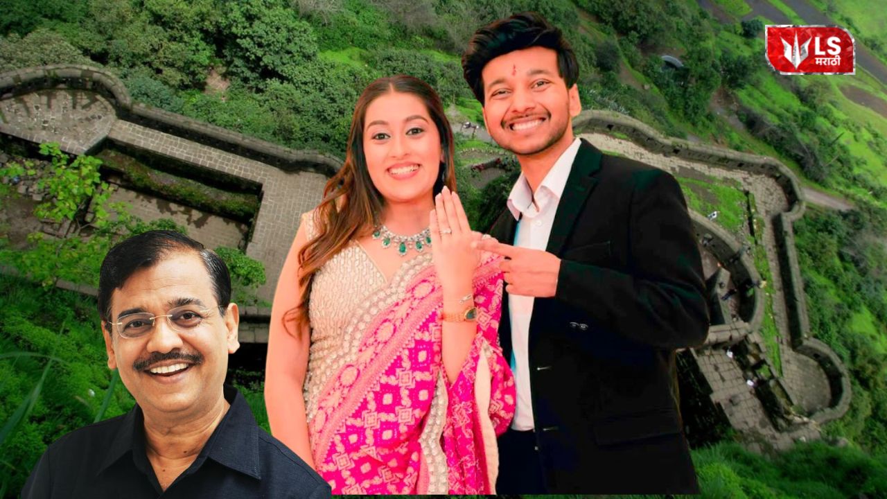Ketan Agarwal Murder Case