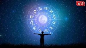 Todays Horoscope 26 October 2026