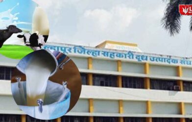 Gokul Milk Price Difference