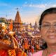 Shivani Lokshevay 24 80x80