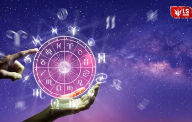 Lok Shevay Marathi News (लोकशिवाय मराठी बातम्या) - Shivani Lokshevay 3 Todays Horoscope 19 October 2026