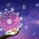 Todays Horoscope 19 October 2026