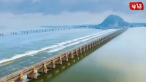 Sangli Krishna River Water Crisis