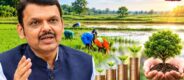Lok Shevay Marathi News (लोकशिवाय मराठी बातम्या) - Shivani Lokshevay 48 Torrent Power Project
