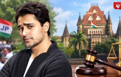 Actor Imran Khan Case