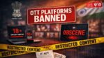 OTT Rules