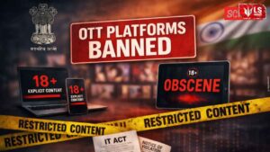 OTT Rules