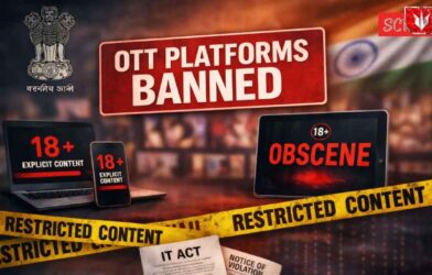 OTT Rules