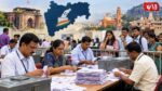 Maharashtra MLC Election Result 2026