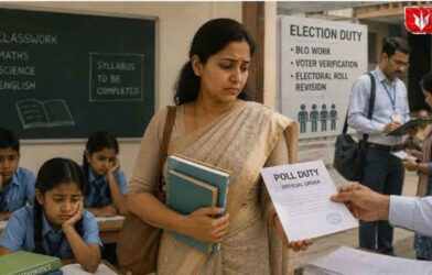 Maharashtra MLC Election Result 2026