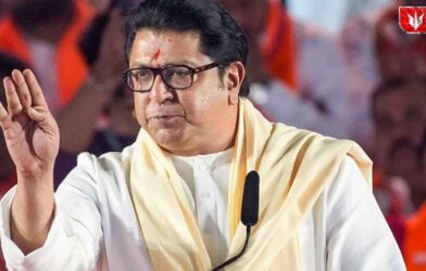 Raj Thackeray Karjat Sabha