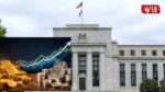 US Fed Rate Decision