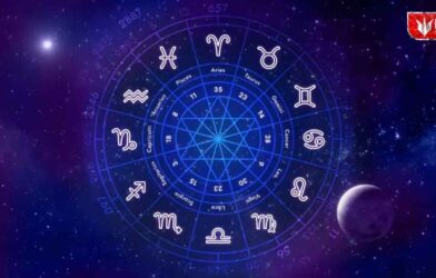 Today's Horoscope 30 October 2026