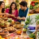 Healthy Festival Tips