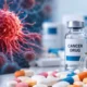 Cancer Medicine Price Reduction