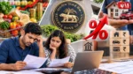 RBI Inflation Forecast 2026