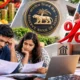 RBI Inflation Forecast 2026