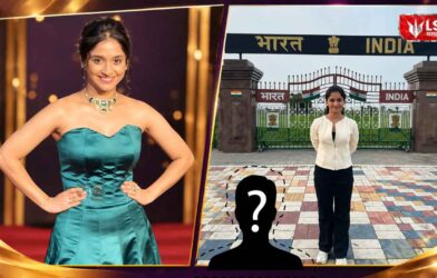 Zee Marathi Awards 2026