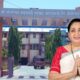 Someshwar Sugar Factory Election 80x80