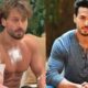 Tiger Shroff Firing Case 80x80