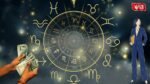 Weekly Horoscope 24 October to 1 November 2026