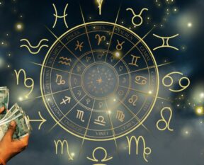 Weekly Horoscope 24 October to 1 November 2026