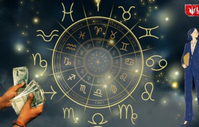 Weekly Horoscope 24 October to 1 November 2026