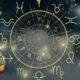 Weekly Horoscope 24 October to 1 November 2026 80x80