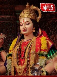 Navratri 9 Colours 2026