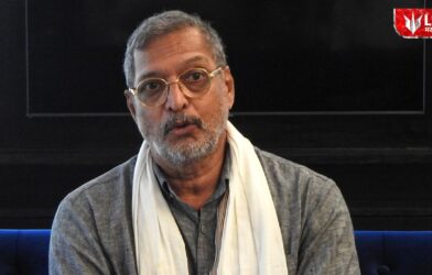 Lok Shevay Marathi News (लोकशिवाय मराठी बातम्या) - nana patekar Nana Patekar Death News